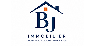 logo interkab